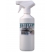 Amberley Aromatics Itchy Horse Spray PLUS 500ml